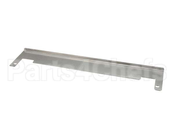 00-936185 Hobart Baffle,Rinse Area