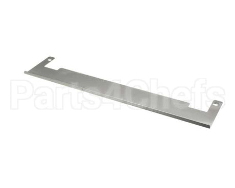 00-936185 Hobart Baffle,Rinse Area