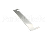 00-936185 Hobart Baffle,Rinse Area