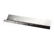 00-936186 Hobart Baffle,Tank Separator