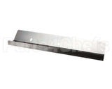 00-936186 Hobart Baffle,Tank Separator