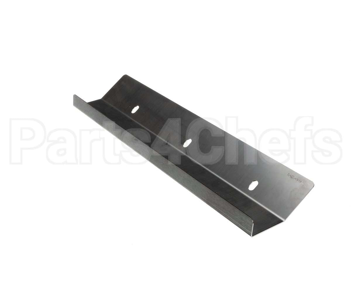 00-936186 Hobart Baffle,Tank Separator