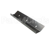 00-936186 Hobart Baffle,Tank Separator
