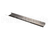 00-936186 Hobart Baffle,Tank Separator