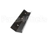 00-936186 Hobart Baffle,Tank Separator