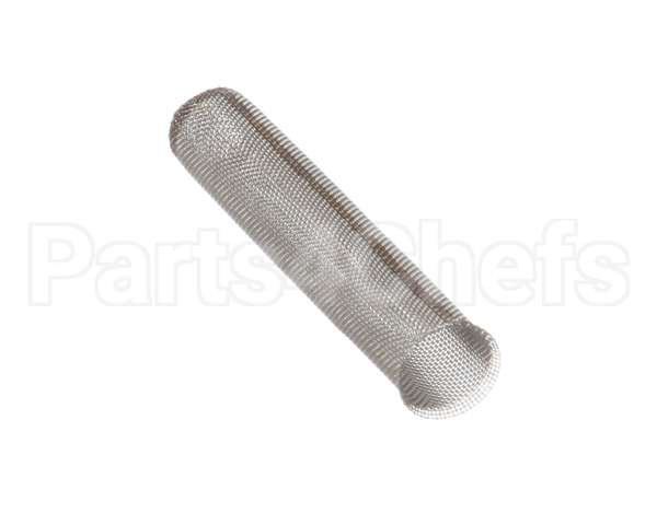 00-936197 Hobart Strainer,Inlet,Optirinse,Short