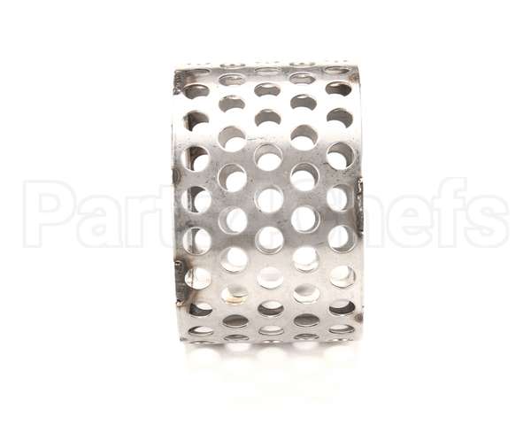 00-936223 Hobart Weldment,Strainer,Overflow