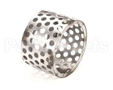 00-936223 Hobart Weldment,Strainer,Overflow