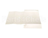 00-936229 Hobart Barrier,Mylar,Booster