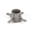 00-936247 Compatible Hobart Guide, Standpipe