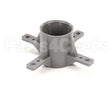 00-936247 Hobart Guide,Standpipe