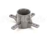 00-936247 Hobart Guide,Standpipe