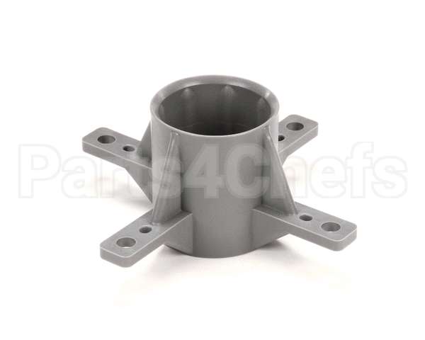 00-936247 Hobart Guide,Standpipe