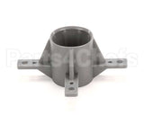 00-936247 Hobart Guide,Standpipe
