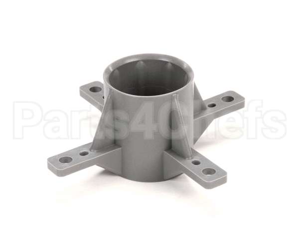 00-936247 Hobart Guide,Standpipe
