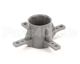 00-936247 Hobart Guide,Standpipe