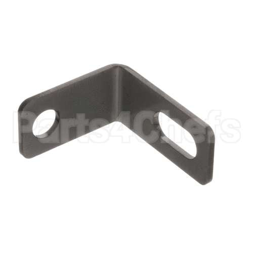 00-936248 Hobart Bracket,Shroud,Actuator,Small