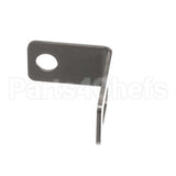 00-936248 Hobart Bracket,Shroud,Actuator,Small