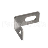 00-936248 Hobart Bracket,Shroud,Actuator,Small