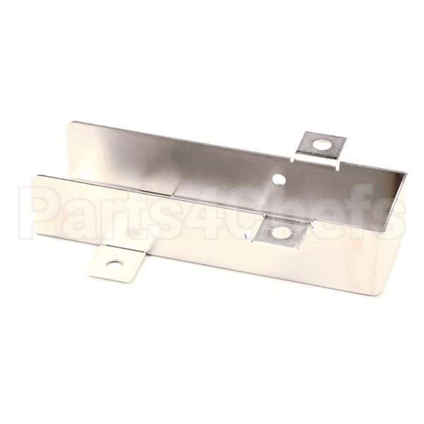 00-936249 Compatible Hobart Weldment, Shroud, Actuator