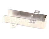 00-936249 Hobart Weldment,Shroud,Actuator