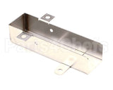 00-936249 Hobart Weldment,Shroud,Actuator