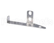 00-936250 Hobart Track,Support