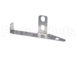 00-936250 Hobart Track,Support