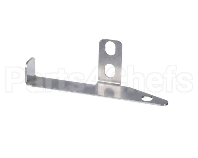 00-936250 Hobart Track,Support