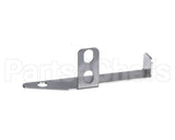 00-936250 Hobart Track,Support