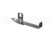 00-936250 Hobart Track,Support