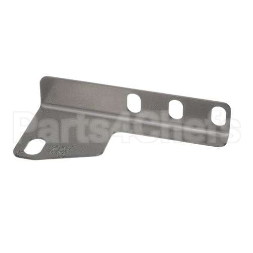 00-936252 Hobart Track,Support,Back