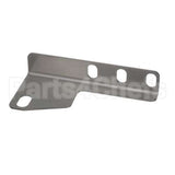 00-936252 Hobart Track,Support,Back