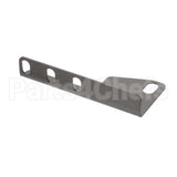 00-936252 Hobart Track,Support,Back