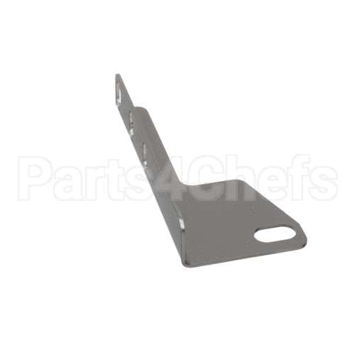 00-936252 Hobart Track,Support,Back