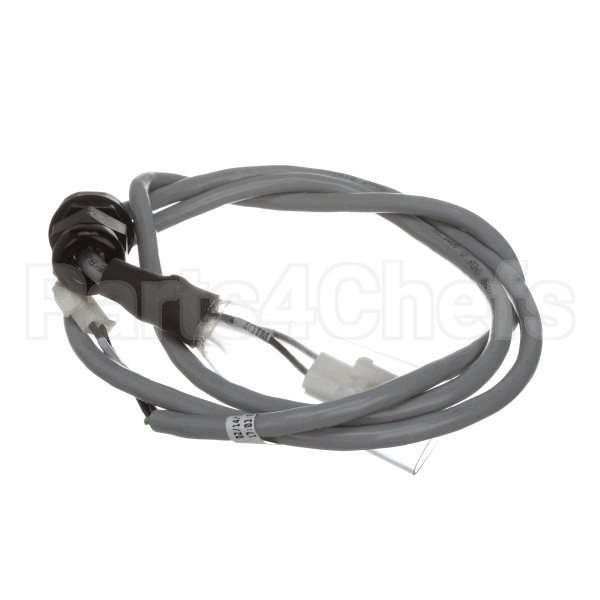 00-936253-00002 Compatible Hobart Cable, Finalrinse, 44/54, R-L