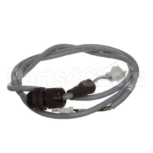 00-936253-00002 Hobart Cable,Final Rinse,44/54,R-L