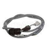 00-936253-00002 Hobart Cable,Final Rinse,44/54,R-L