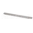 00-936263 Compatible Hobart Seal, Doorbottom, Left