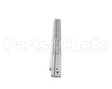 00-936263 Hobart Seal,Door Bottom,Left
