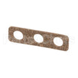 00-936266 Compatible Midwest Appliance Parts Gasket, Hinge