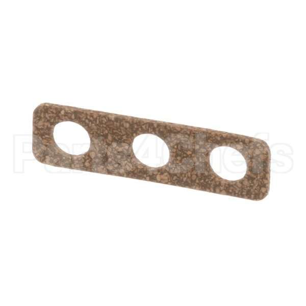 00-936266 Compatible Hobart Gasket, Hinge