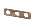 00-936266 Hobart Gasket,Hinge