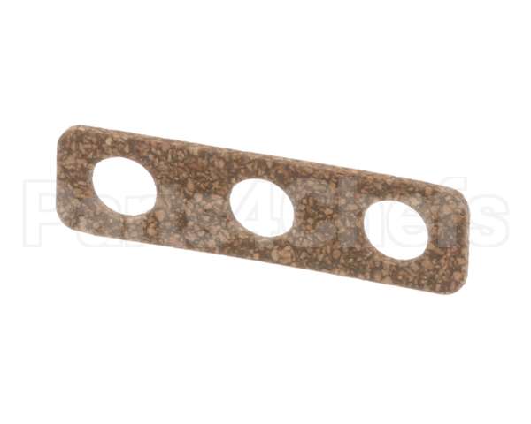 00-936266 Hobart Gasket,Hinge