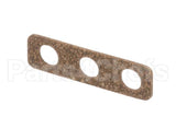 00-936266 Hobart Gasket,Hinge