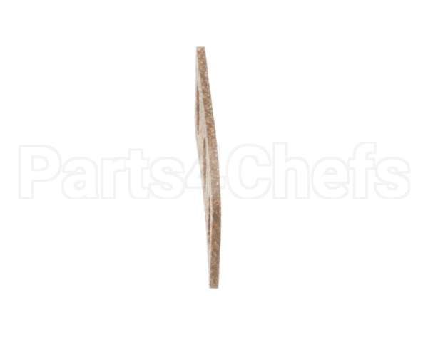 00-936266 Hobart Gasket,Hinge