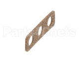 00-936266 Hobart Gasket,Hinge