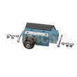 00-936279 Compatible Midwest Appliance Parts Switch, Interlock