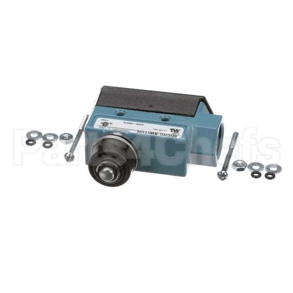 00-936279 Compatible Hobart Switch, Interlock