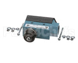 00-936279 Hobart Switch,Interlock